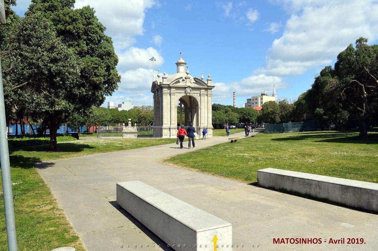 0590 Porto Matosinhos.jpg